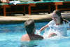Baan Chaweng Beach Resort 